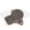 Delphi Throttle Position Sensor, Ss10352 SS10352 - alternate 4